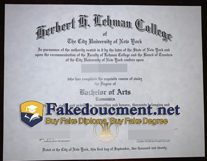 Lehman-College-degree.jpg