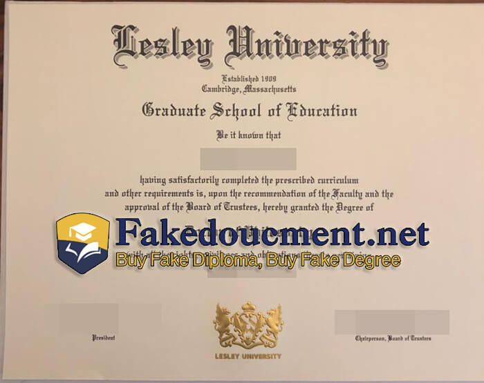 Lesley-University-degree.jpg