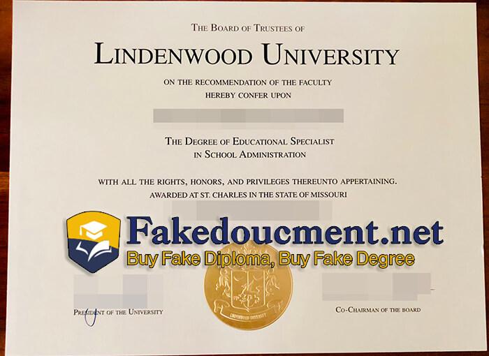 Lindenwood-University-degree.jpg