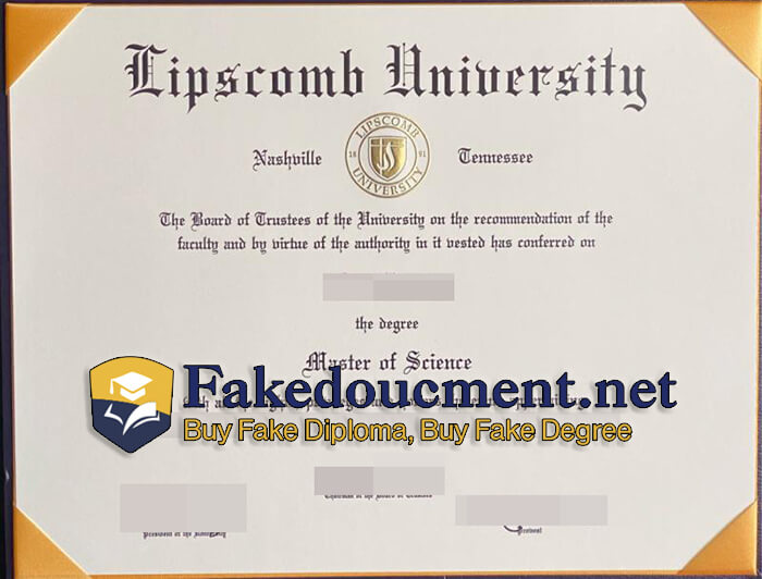 Lipscomb-University-degree.jpg