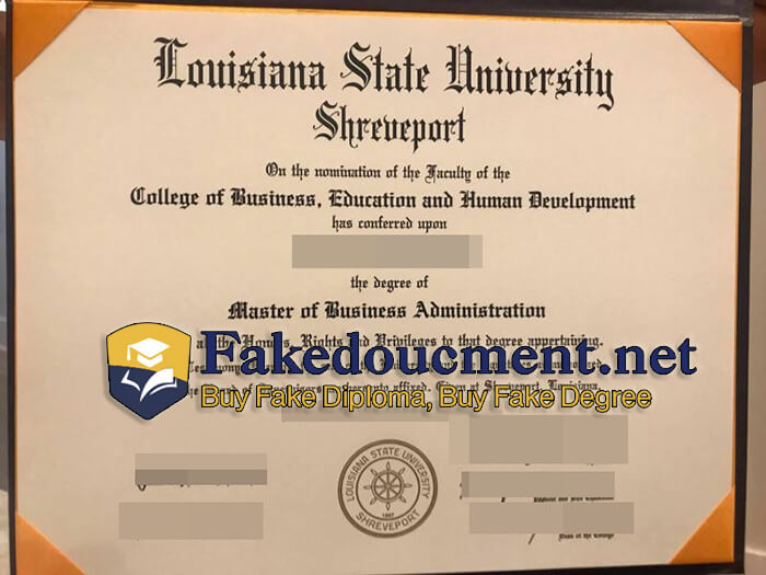 Louisiana-State-University-Shreveport-degree.jpg