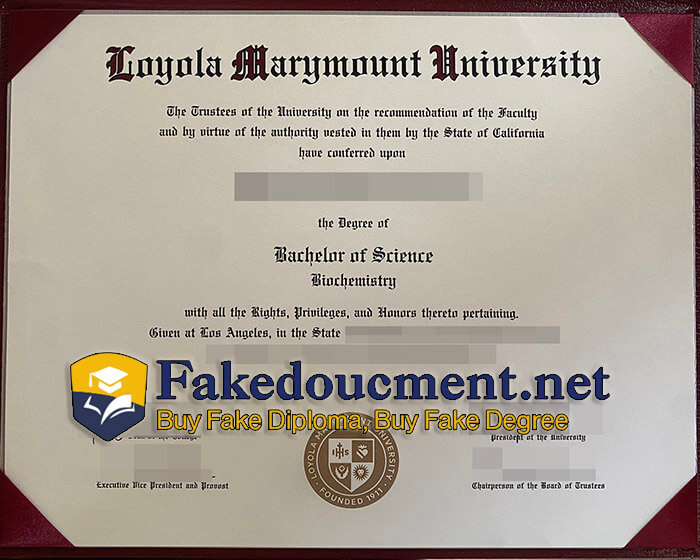 Loyola-Marymount-University-degree.jpg