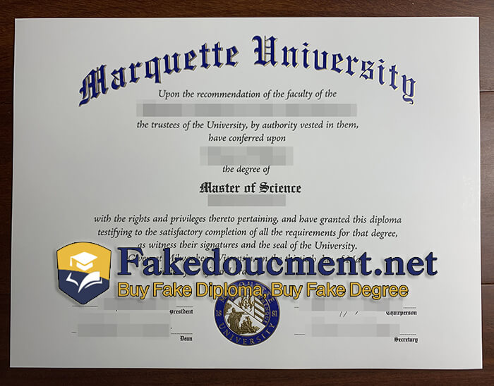 Marquette-University-degree.jpg