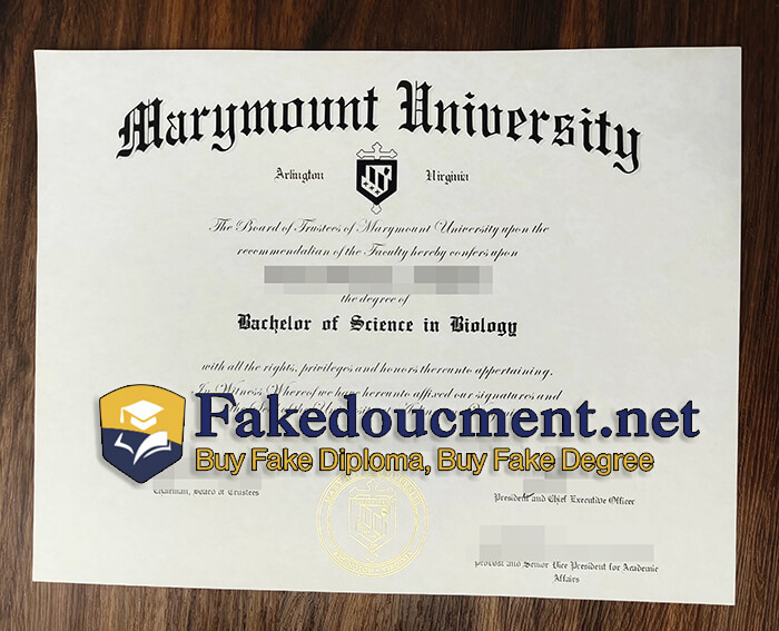 Marymount-University-degree.jpg