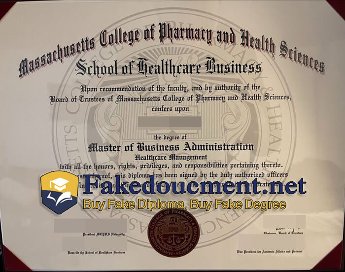 Massachusetts-College-of-Pharmacy-and-Health-Sciences-degree.jpg