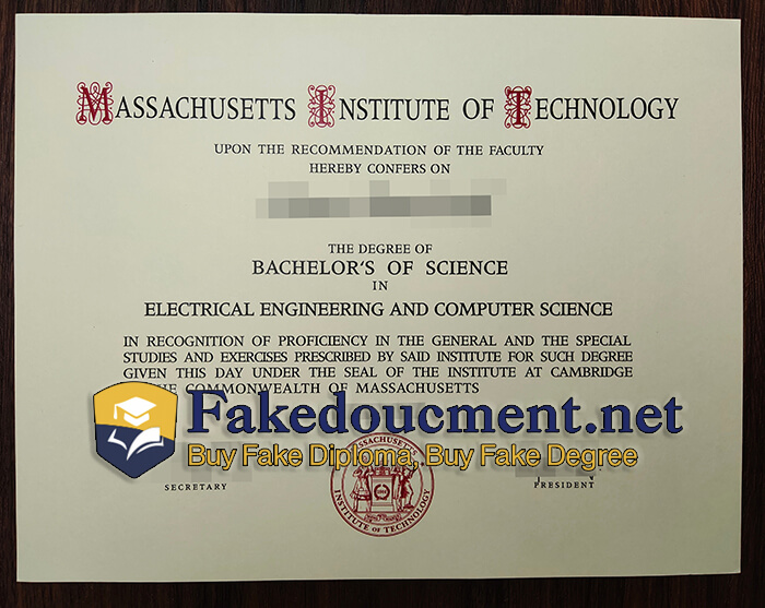 Massachusetts-Institute-of-Technology-degree.jpg