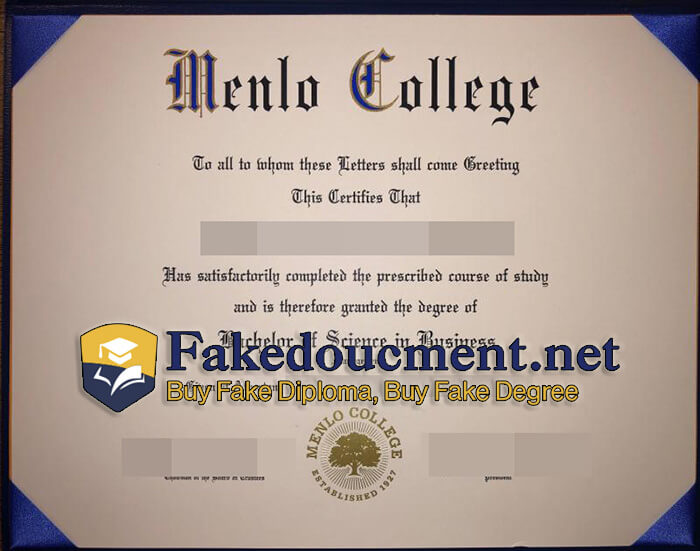 Menlo-College-degree.jpg