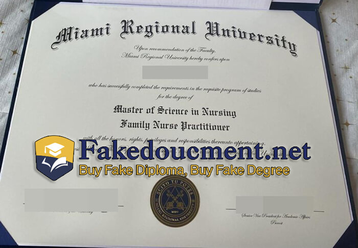 Miami-Regional-University-degree.jpg