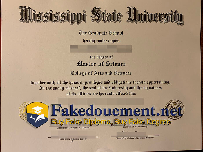 Mississippi-State-University-degree.jpg