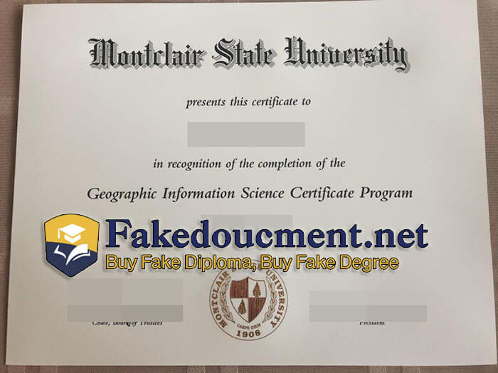 Montclair-State-University-certificate.jpg