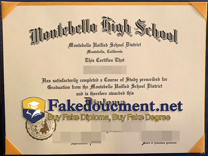 Montebello-High-School-diploma.jpg