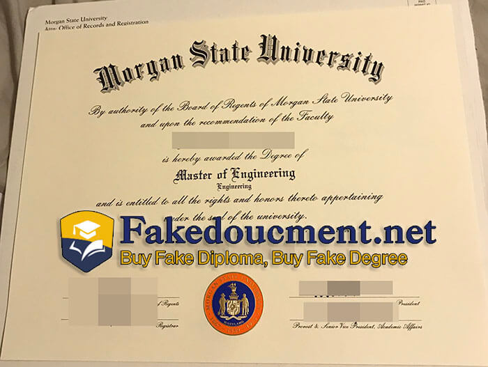 Morgan-State-University-degree.jpg