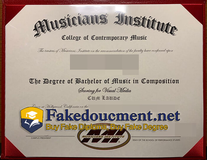 Musicians-Institute-degree.jpg