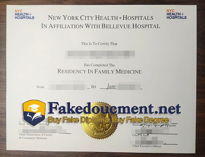 NYC-Health-Hospitals-certificate.jpg