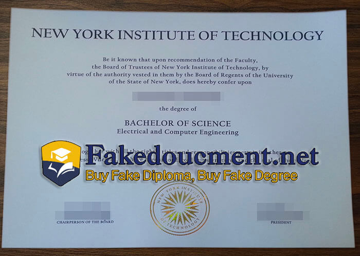 New-York-Institute-of-Technology-degree.jpg