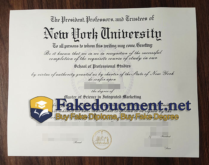 New-York-University-degree.jpg