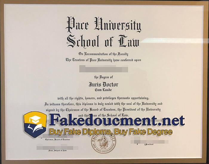 Pace-University-School-of-Law-degree.jpg