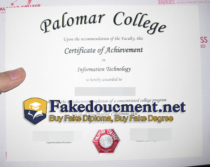 Palomar-College-certificate.jpg