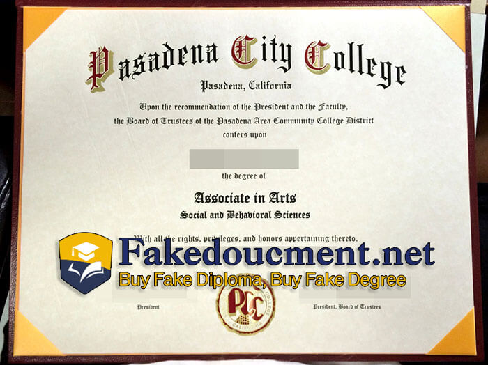 Pasadena-City-College-degree.jpg