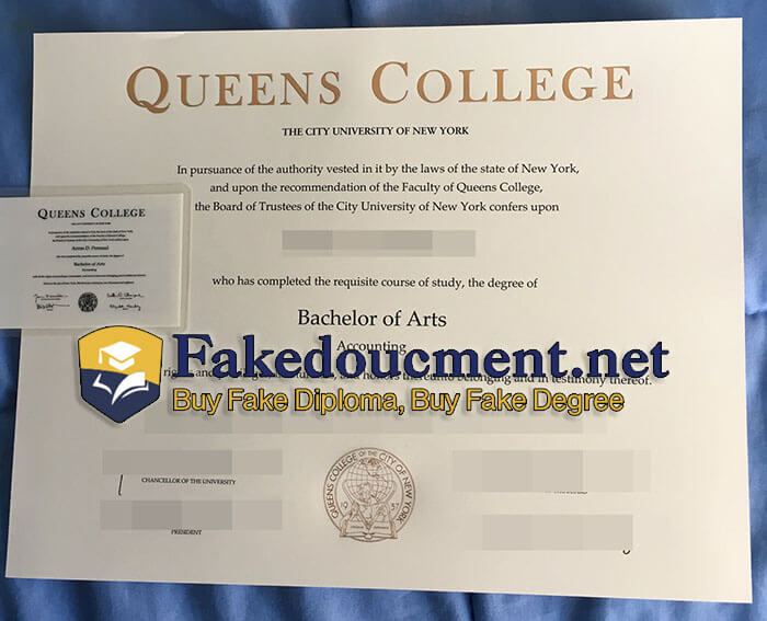 Queens-College-degree.jpg