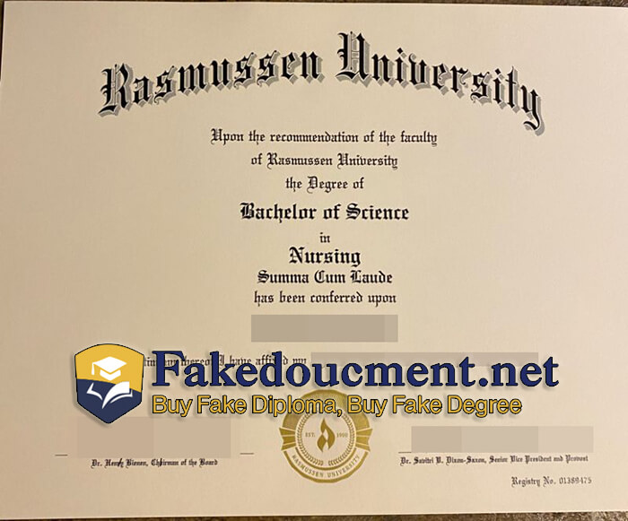 Rasmussen-University-degree.jpg