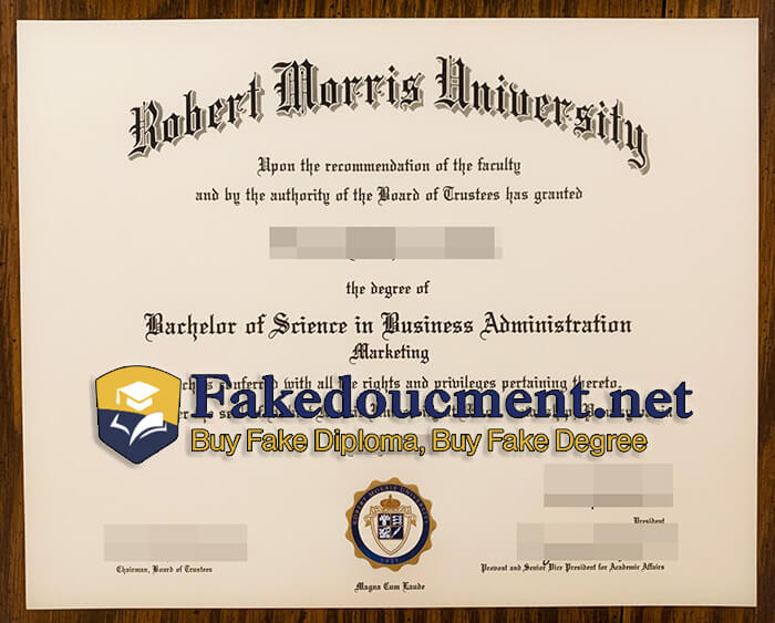 Robert-Morris-University-degree.jpg