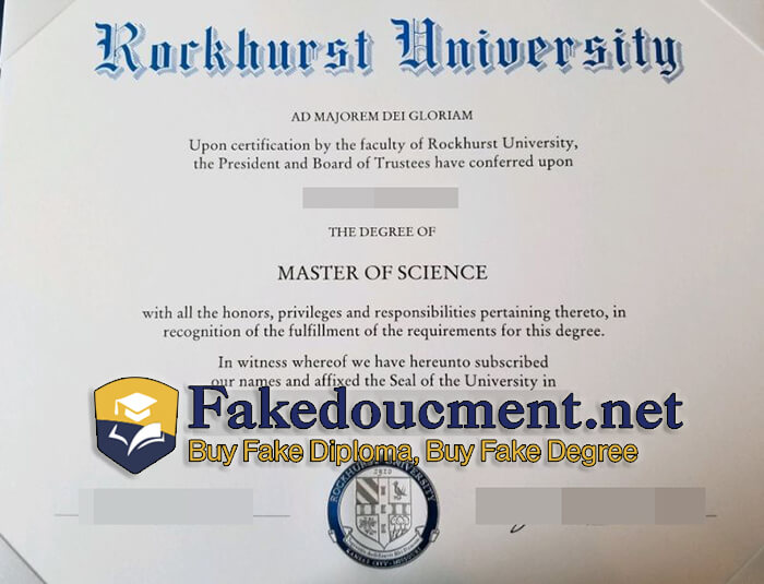 Rockhurst-University-degree.jpg