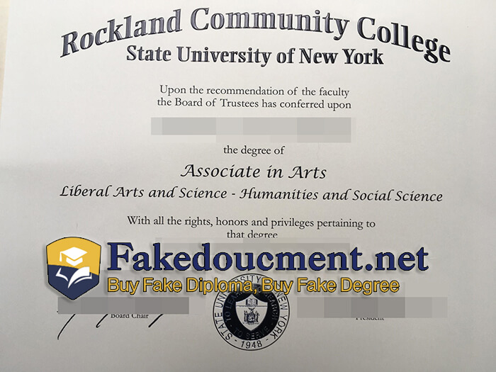 Rockland-Community-College-degree.jpg