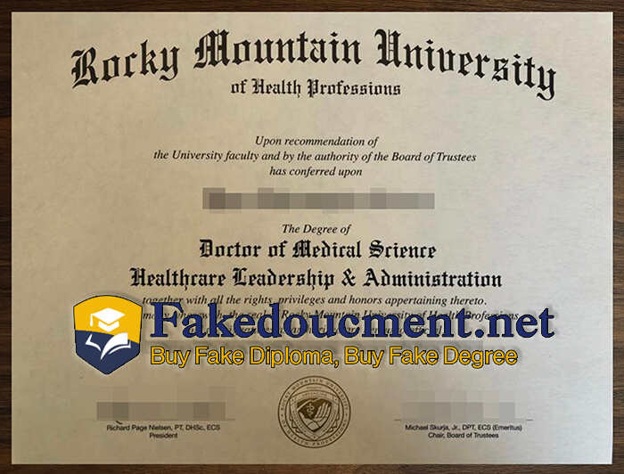 Rocky-Mountain-University-degree.jpg