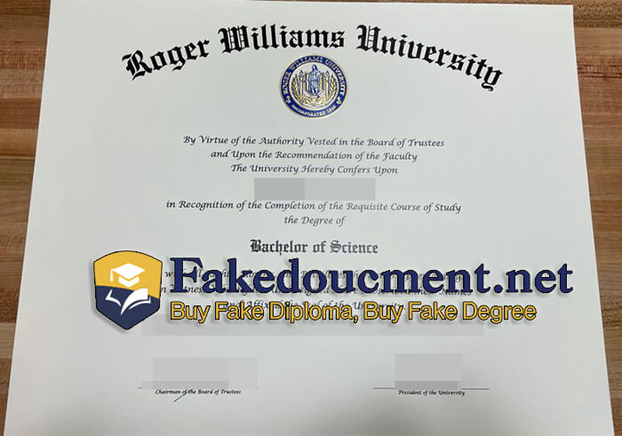 Roger-Williams-University-degree.jpg