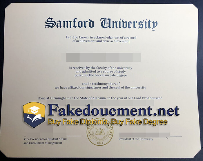 Samford-University-degree.jpg