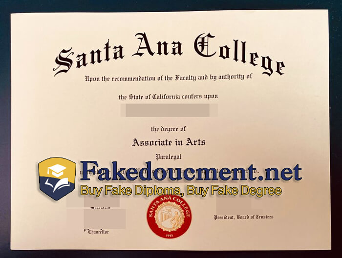 Santa-Ana-College-degree.jpg