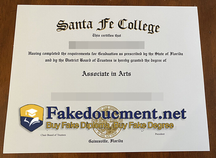 Santa-Fe-College-degree.jpg