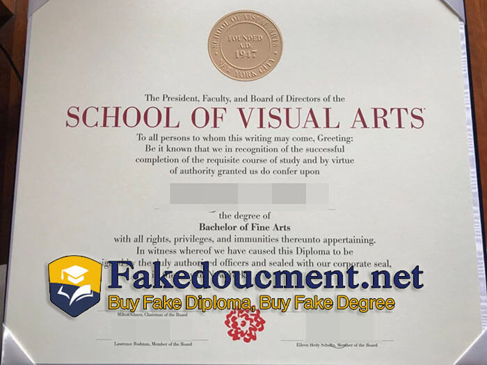 School-of-Visual-Arts-degree.jpg