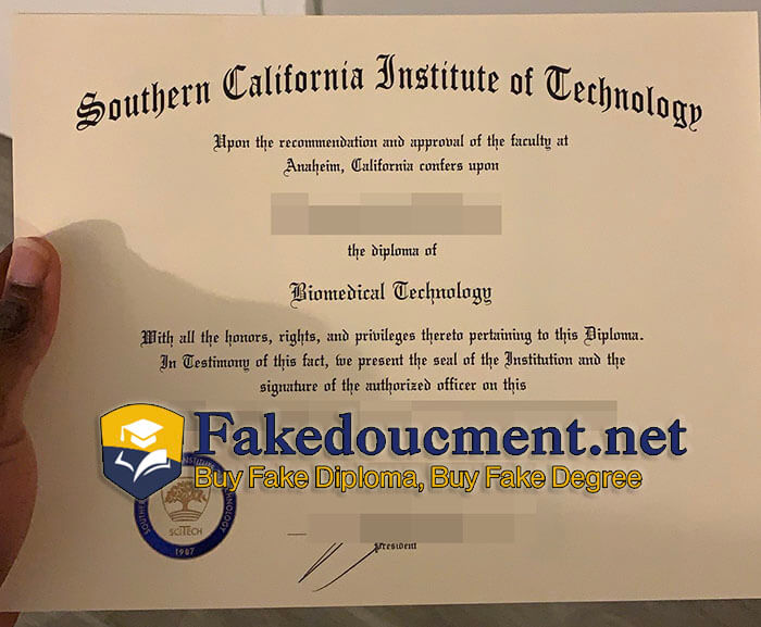 Southern-California-Institute-of-Technology-diploma.jpg