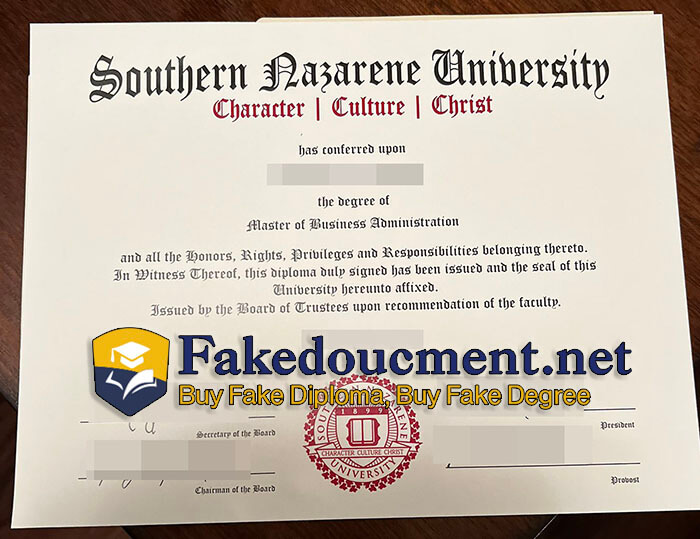 Southern-Nazarene-University-degree.jpg