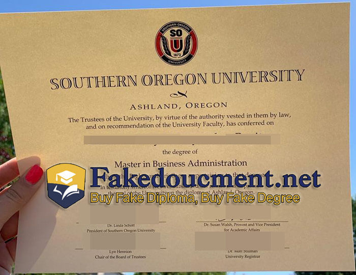 Southern-Oregon-University-degree.jpg