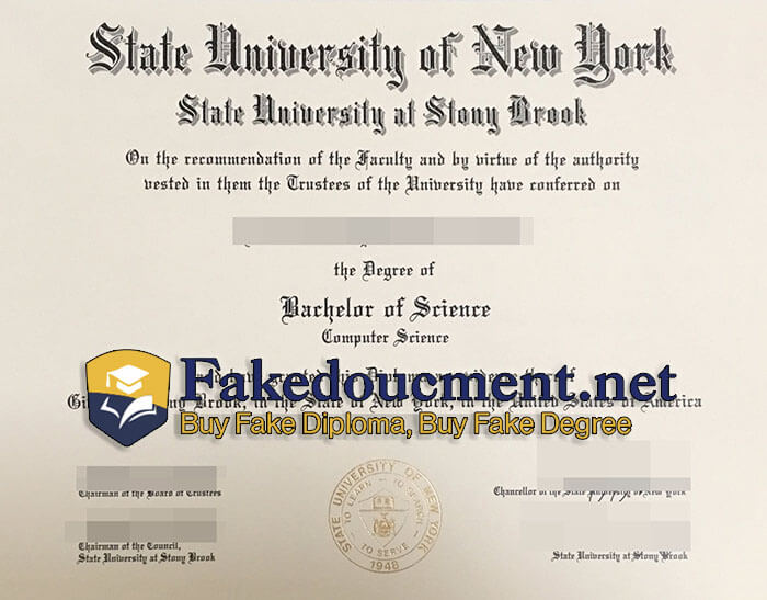 State-University-at-Stony-Brook-degree.jpg