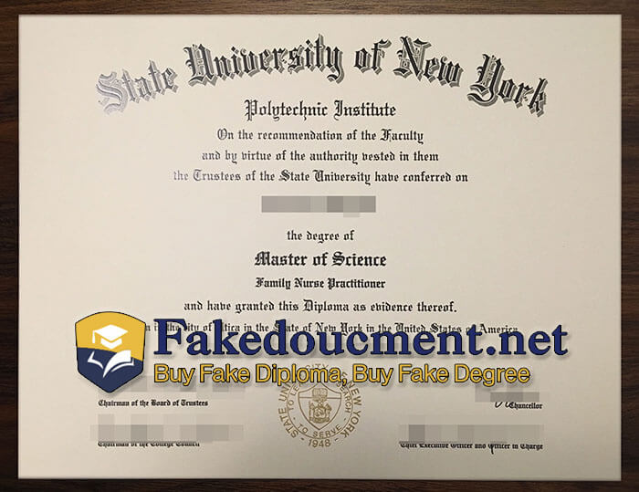 State-University-of-New-York-Polytechnic-Institute-degree.jpg