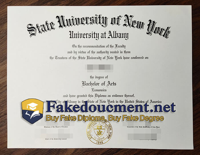 State-University-of-New-York-at-Albany-degree.jpg