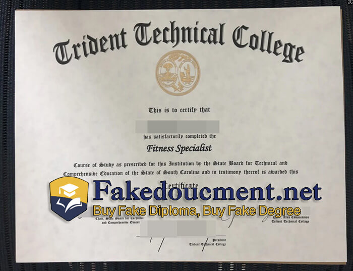 Trident-Technical-College-certificate.jpg