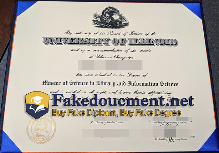 University-of-Illinois-degree.jpg