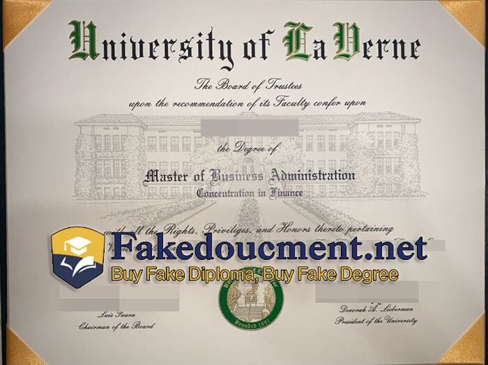 University-of-La-Verne-degree.jpg