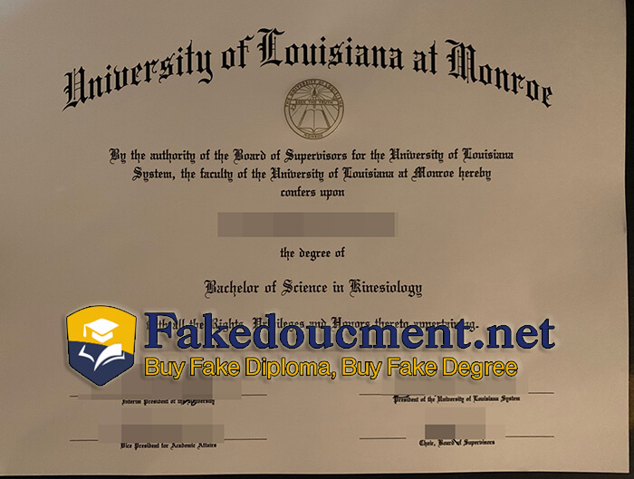 University-of-Louisiana-at-Monroe-degree.jpg