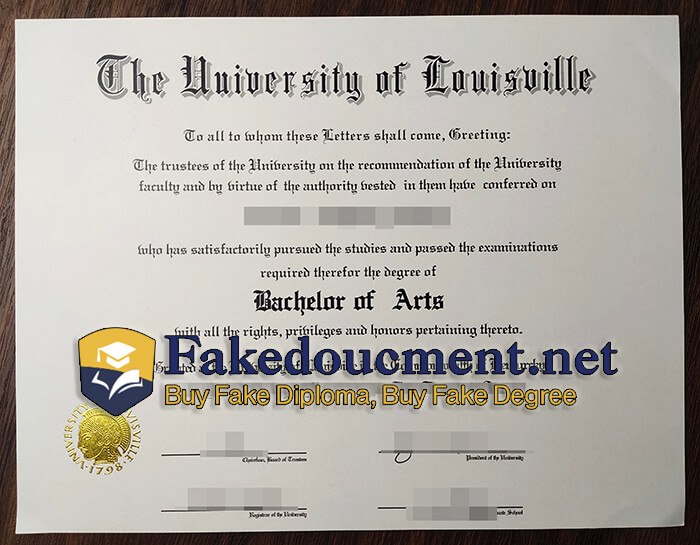 University-of-Louisville-degree.jpg