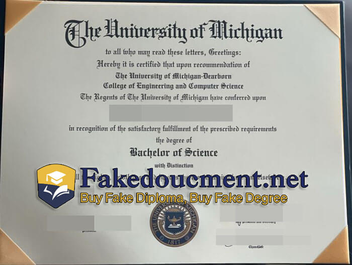 University-of-Michigan-degree.jpg