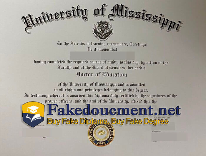 University-of-Mississippi-degree.jpg