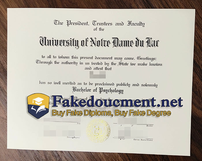 University-of-Notre-Dame-du-Lar-degree.jpg