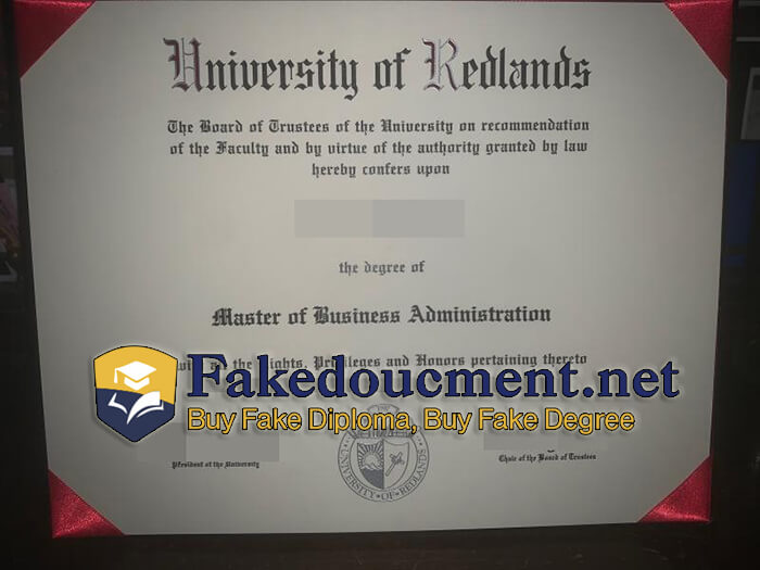 University-of-Redlands-degree.jpg