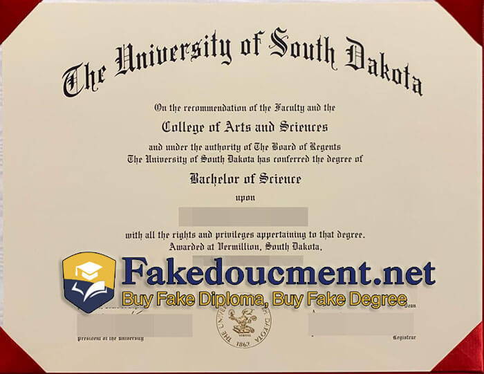 University-of-South-Dakota-degree.jpg